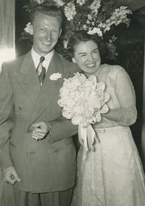 Photo of Bea and Wally Tomaska on their Wedding Day, 1950 Tomaska2-lg.jpg